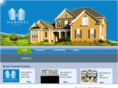 plotshyderabad.com