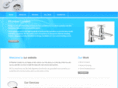plumber-london.co.uk
