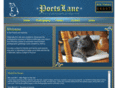 poetslane.co.uk