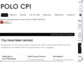 polocpi.com