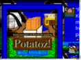 potatoz.com