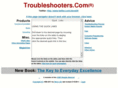 problem-solving.com