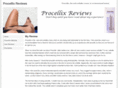 procellixreviews.com