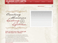 progressiveamericanlaser.com