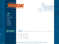 proshop-tsutsumi.com