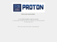 protonmetal.com