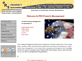 prsrentals.com