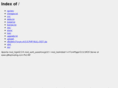 q8tophosting.com