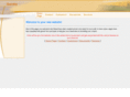 quicklybtl.com
