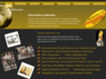 rajeevchand.net