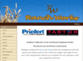 ranchworks.biz