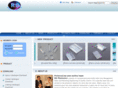 rdphotonics.com