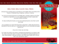 realmeals365.com