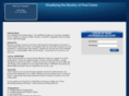 realnetbrokerage.com