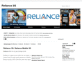 reliance3g.net