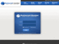 restaurantmember.net