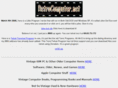 retrocomputer.net