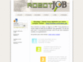 robot-job.com