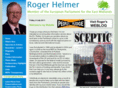 rogerhelmer.com