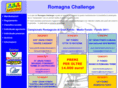 romagnachallenge.com