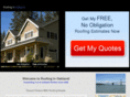 roofinginoakland.com