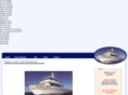 royalstarsportfishing.com