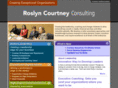 rozcourtney.com