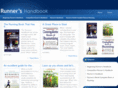 runnershandbook.com