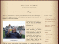 russguerin.com