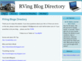 rvingblogs.com