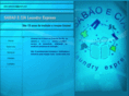 sabaoecia.com
