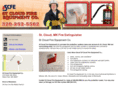 saintcloudfireequipment.com