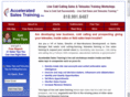 sales-mapping.com