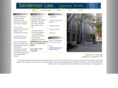 sandersonlaw.net
