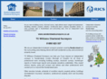 sandersteadsurveyors.co.uk