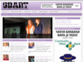 sbart.org