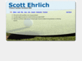 scott-ehrlich.com