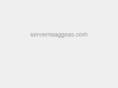 servernaaggeas.com