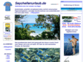 seychellenurlaub.de