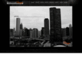 shutterchicago.com