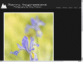 sierraimpressions.com