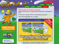 silverballoon.com
