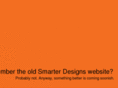 smarterdesigns.com