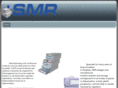 smr69.com