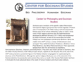 socinian.org