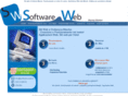 software-web.it