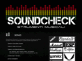 soundcheckstrumenti.com