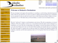 southafrica-specialist.com