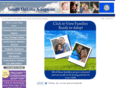 southdakotaadoptivefamilies.com