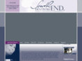 southend-dentistry.com